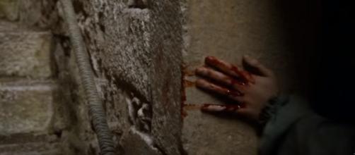 Game Of Thrones Spoilers 7 Scenes From Season 6 S Trailers That