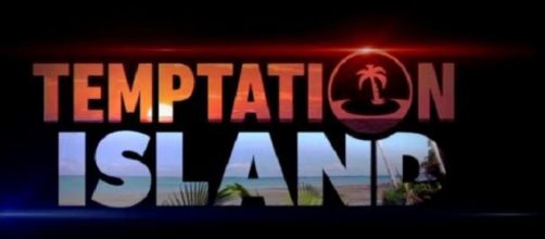 Anticipazioni Temptation Island, Fabio e Ludovica già in crisi?