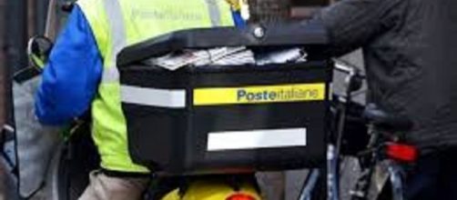 Assunzioni Poste 2016: tutte le info utili