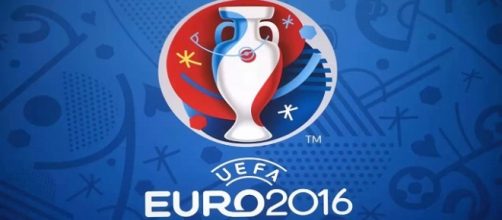 Calendario Europei 2016: ecco quando gioca l'Italia