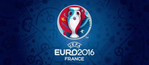 Campionato Europeo di Calcio 2016 in Francia
