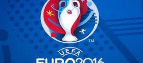 Chi andrà agli ottavi d finale a Euro 2016?