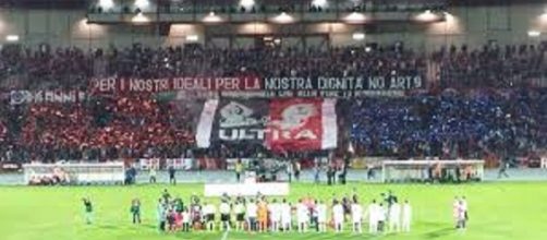 Diretta tv finale playoff Lega Pro 2016