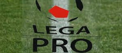 Foggia-Pisa, ritorno finale play off Lega Pro, domenica 12 giugno