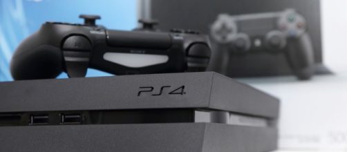La PlayStation 4 Neo esiste ma non sostituirà l'originale.