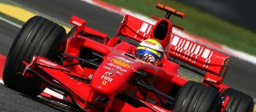 Orario F1 Canada 2016 e programmazione