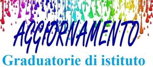 Prenotazione massiva ed elaborazione graduatorie