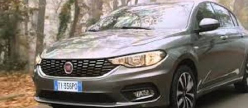 Promozioni auto giugno 2016, Fiat Tipo e Giulietta