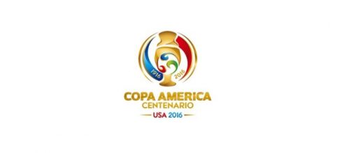 Pronostici Copa America 2016, Cile-Bolivia e Argentina-Panama