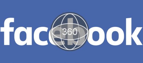 Su Facebook sarà possibile caricare e condividere foto a 360 gradi