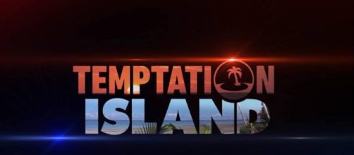 Temptation Island gossip Ludovica e Fabio