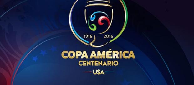 Argentina x Panamá: ao vivo na TV e online Argentina x Panamá: ao vivo na TV e online