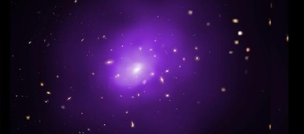 By X-ray: NASA/CXC/Univ. of Alabama/A. Morandi et al via Wikimedia Commons By X-ray: NASA/CXC/Univ. of Alabama/A. Morandi et al via Wikimedia Commons