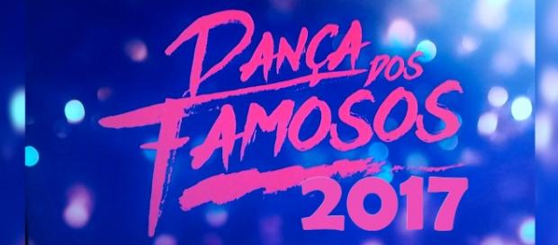 'Dança dos Famosos' estreia em agosto 'Dança dos Famosos' estreia em agosto