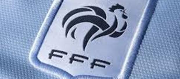 França x Romênia: ao vivo na TV França x Romênia: ao vivo na TV