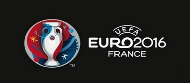 Inglaterra e Rússia fazem o seu primeiro jogo no Euro 2016 Inglaterra e Rússia fazem o seu primeiro jogo no Euro 2016