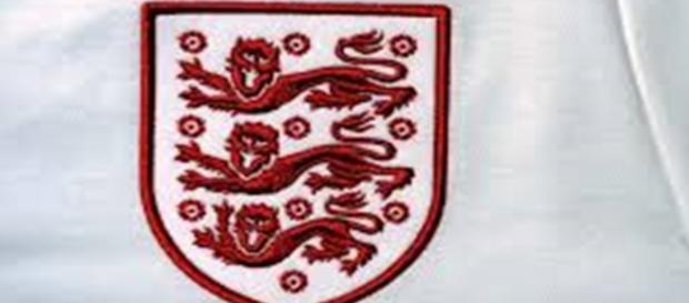 Inglaterra x Rússia: ao vivo na TV e online Inglaterra x Rússia: ao vivo na TV e online