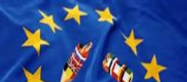 L'Unione Europea alla prova del refendum sulla Brexit L'Unione Europea alla prova del refendum sulla Brexit