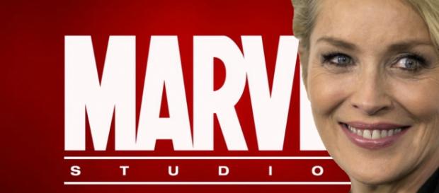 La estadounidense da a conocer el papel que interpretará durante el filme marveliano. Detalles y más información, en la siguiente nota La estadounidense da a conocer el papel que interpretará durante el filme marveliano. Detalles y más información, en la siguiente nota