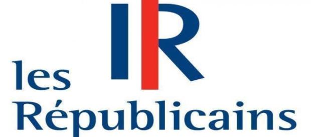 les republicains logo - 2016/2017 les republicains logo - 2016/2017