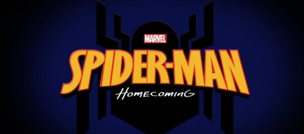 Marvel confirma un nuevo actor estadounidense para el debut de 'Spider-Man: Homecoming' Marvel confirma un nuevo actor estadounidense para el debut de 'Spider-Man: Homecoming'