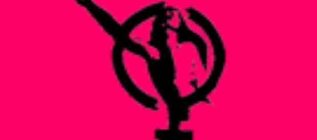 O feminismo se contradiz em seu próprio discurso O feminismo se contradiz em seu próprio discurso
