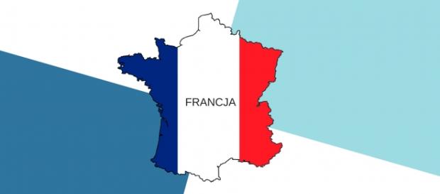 Reprezentacja Francji wygrała z Rumunią w meczu otwarcia EURO 2016. Reprezentacja Francji wygrała z Rumunią w meczu otwarcia EURO 2016.