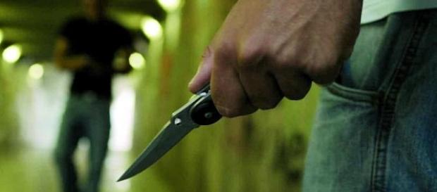 Violenza sulle donne: due drammatici episodi in meno di 24 ore. Violenza sulle donne: due drammatici episodi in meno di 24 ore.