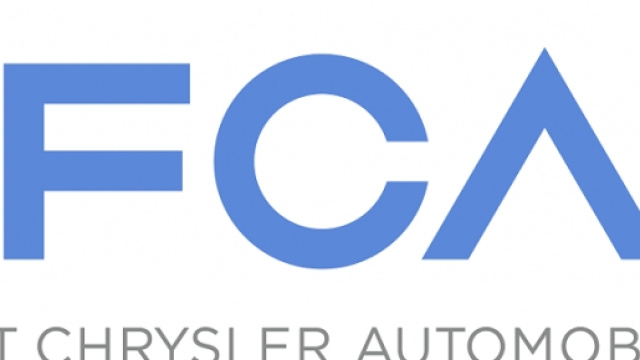 Alfa Romeo, Fiat e Jeep Le news del 10 giugno