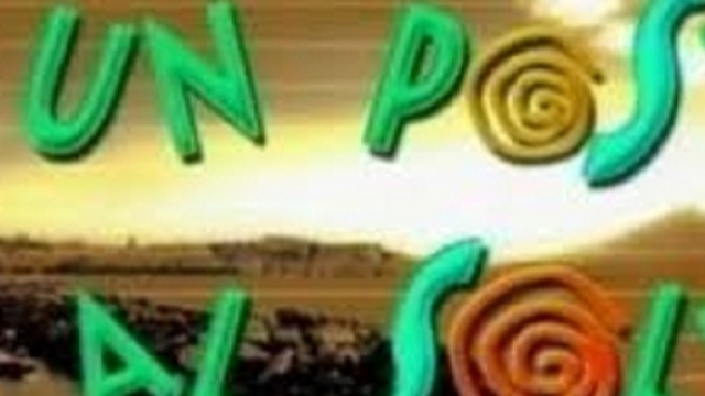 Anticipazioni Un posto al sole al 17 giugno 2016