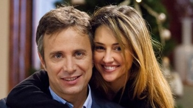 Anticipazioni 'Un Posto Al Sole': Eugenio Nicotera e Viola