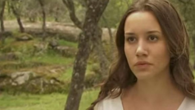 Il Segreto e Beautiful anticipazioni