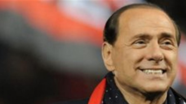 Milan, vicino un doppio colpo: tutti i dettagli