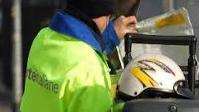 Poste Italiane: le raccomandate che valore hanno?