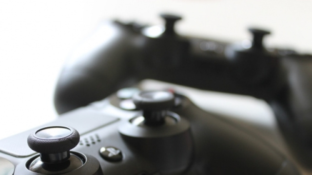 Prossime uscite videogames: arriva FIFA 17