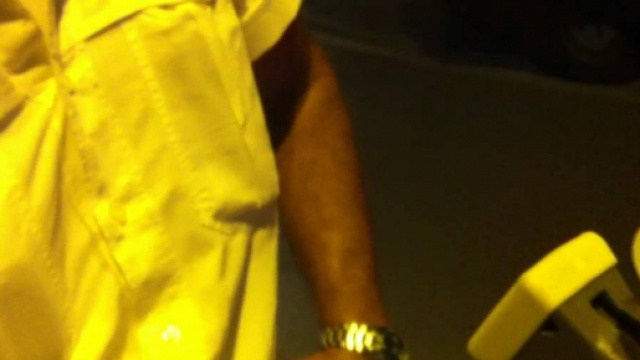 Ubriaco alla guida condannato all'ergastolo