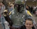 ‘Star Wars’ toy sale entices the collectors