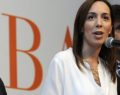 'El sutil terrorismo de estado contra los periodistas de investigación'