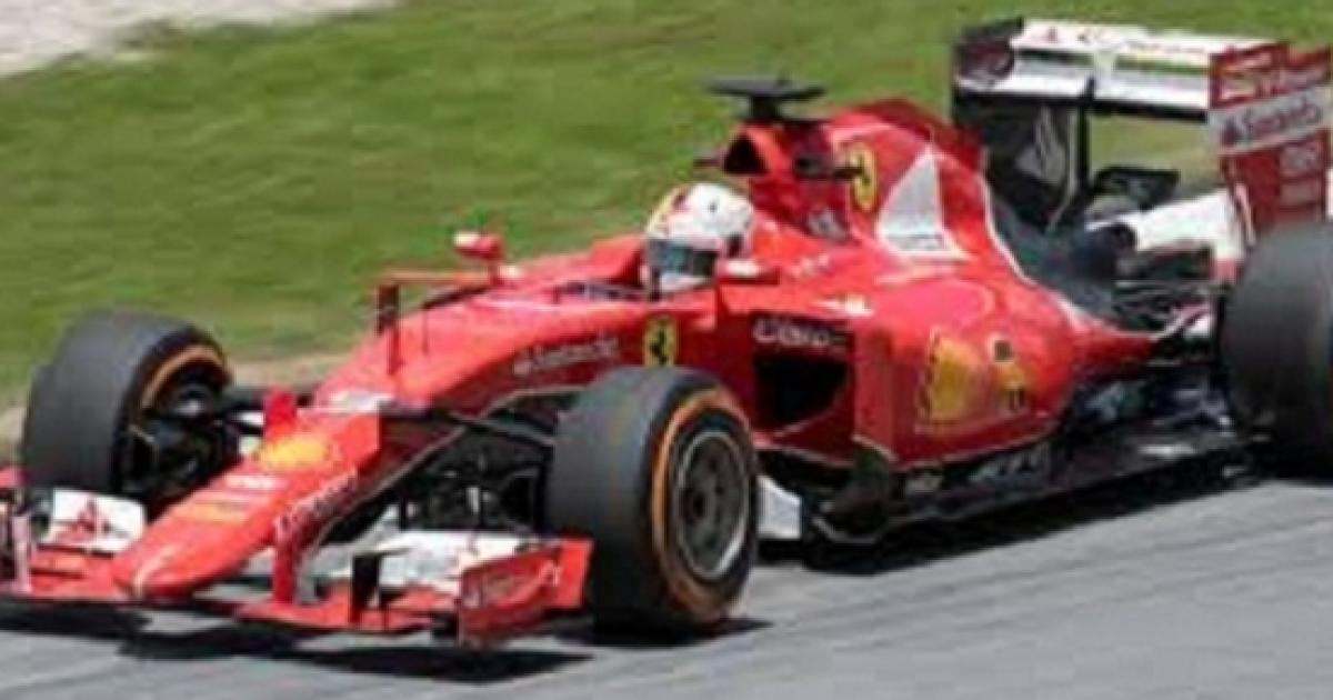 Orari F1 GP Canada 2016: la competizione in diretta ...