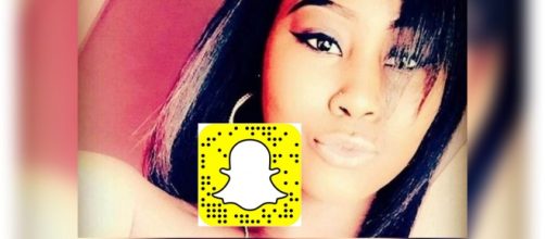 Adolescente se matou por causa de vídeo íntimo que vazou no SnapChat
