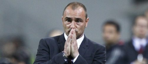 Brocchi rimane in attesa di apprendere il proprio futuro alla guida del Milan