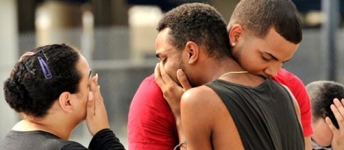 Campionato Europeo di calcio 2016: menneno un minuto di silenzio per la strage di Orlando