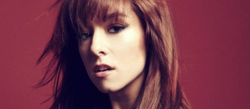 Christina Grimmie, uccisa a soli 22 anni