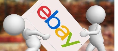 Ebay Vs Eprice: prezzi ottimi su cellulari e console di giugno 2016.