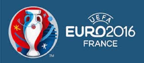 Euro 2016: partite in chiaro sulla Rai tv oggi 11 giugno