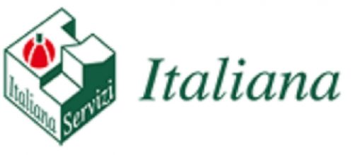 Italiana Servizi offre opportunità di lavoro