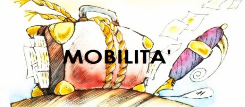 Mobilità annuale e indiscrezioni