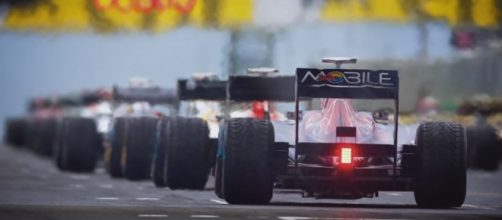 Mondiale Formula 1 GP Canada 2016, domenica 12 giugno 2016: griglia, orari diretta TV Sky e differita RAI