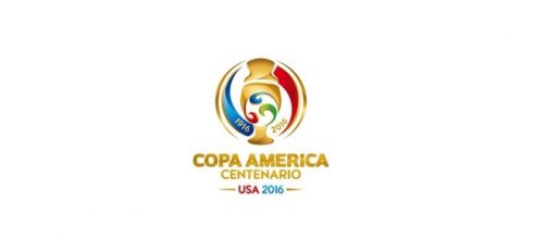 Pronostici Copa America 2016: Stati Uniti-Paraguay e Colombia-Costa Rica