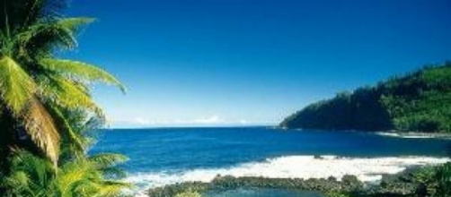 Nasce in questo paradiso terrestre il protagonista di Euro 2016